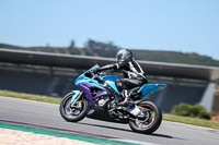 may-2019;motorbikes;no-limits;peter-wileman-photography;portimao;portugal;trackday-digital-images